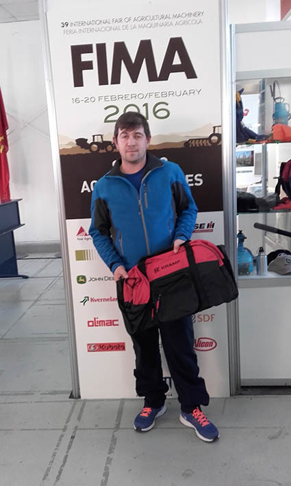 sorteo - 20160217_161951